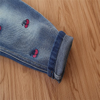 uploads/erp/collection/images/Baby Clothing/minifever/XU0418001/img_b/img_b_XU0418001_4_mF3rfTRk-Y3QCi6D4DSI2o_FFIS0OQ-T
